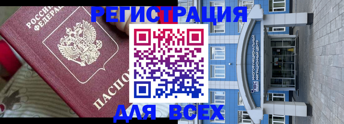 временная регистрация адрес в Ижевске