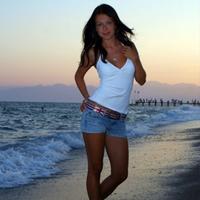 Отзыв от Инна - DTV виза