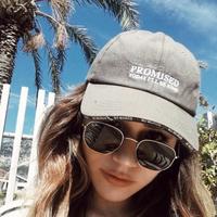 Отзыв от Юлия - Виза Destination Thailand