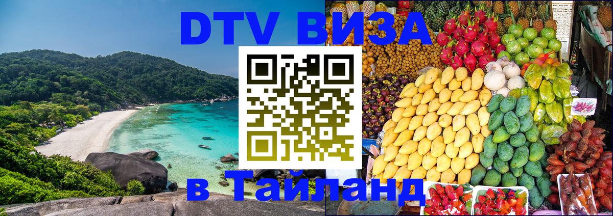 Оформление DTV визы под ключ: стоимость и тарифы, только загранпаспорт - 